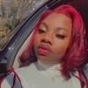 tyglizzy0410